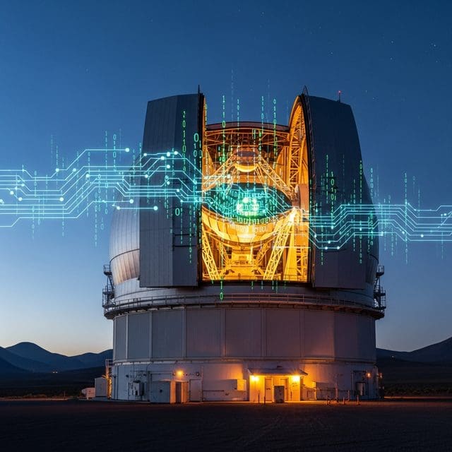 the-new-cold-war-cyber-desk-autonomous-infrastru