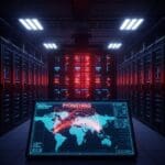 Bybit Sues North Korea Over Record $1.5B Cyber Heist