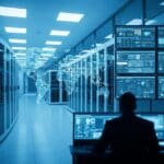 Hospital Consolidation Surge Creates Massive New Cyber Attack Surface