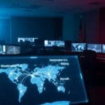 US Digital Sovereignty at Risk Amid Fragmented AI Security Policy