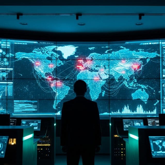 the-new-cold-war-cyber-desk-white-house-recruits-1