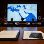 Diplomatic Ceasefires and Administrative Friction Reshape Global Migration Outlook
