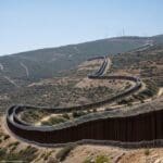 EU Migration Chief Urges Visa Leverage After Ceuta Border Crisis