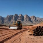 Federal Courts and States Challenge Intensified Immigration Enforcement Operations