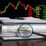 Auditor Flags Ola Electric Financials Over Missing Government Subsidy Records