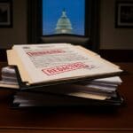 Senate Records Reveal Verizon Failed to Disclose Jack Smith Subpoenas