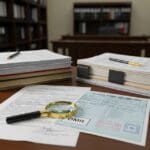 Supreme Court Petition Demands Records Preservation in JPSC Exam Probe