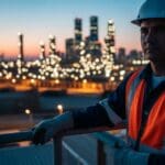 Global Labor Markets Strained by Housing Costs and Automation Threats