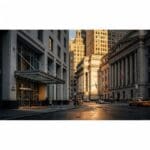 Public Sector Wage Gains Meet Private Sector Safety and Staffing Crises