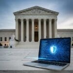 Executive Order Authorizing Private Cyber Offense Faces Constitutional Scrutiny
