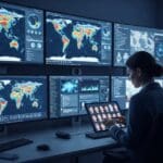 Global Regulators Target Algorithmic Bias and AI Misinformation Surge