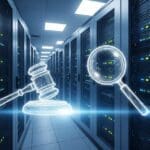 Global Regulators Tighten Grip on Digital Platforms and AI Content