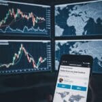 Regulatory Wars and Narrative Shifts Reshape the American Information Landscape
