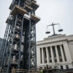 DOJ Escalates Industrial Antitrust Scrutiny Amid Growing Concerns Over Agency Independence