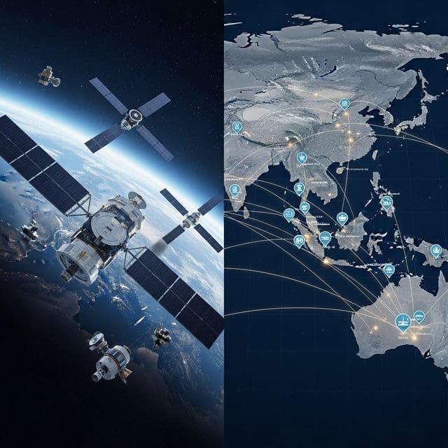 the-world-s-shadow-geopolitics-global-alliances-1-2