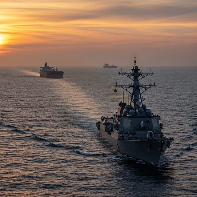 the-world-s-shadow-geopolitics-iran-rejects-u-s-