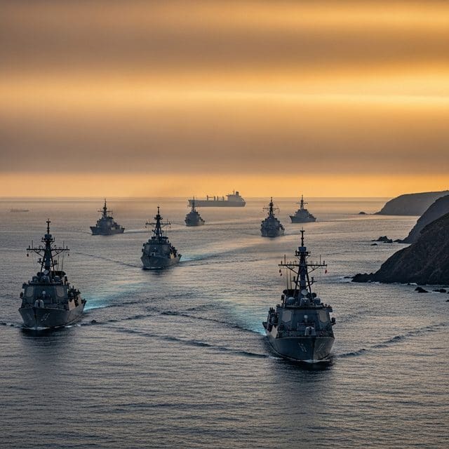 the-world-s-shadow-geopolitics-iran-shifts-to-of
