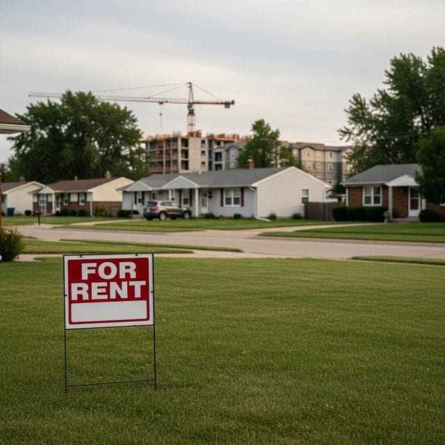 where-we-live-housing-infrastructure-hud-adjusts