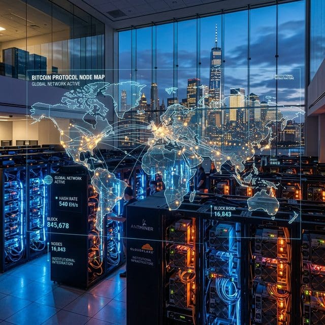 ad-hoc-bloomberg-bitcoin-protocol-resilience-tes