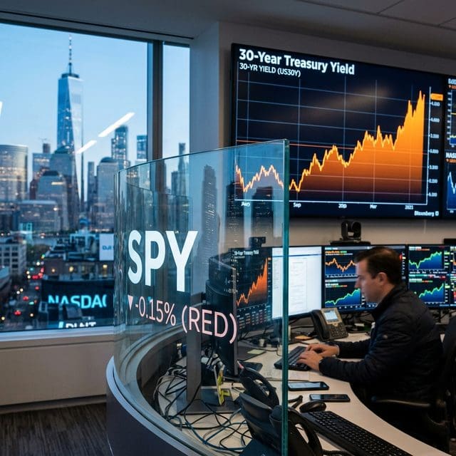 ad-hoc-global-financial-markets-today-what-moved