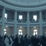 The People’s Law and the Emergency Clause: South Dakota’s Measure 22 Conflict