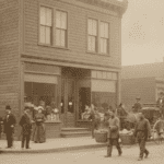 The Laundry Ordinance and the Fourteenth Amendment: Yick Wo v. Hopkins