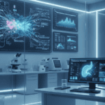 AI Model Predicts Pancreatic Cancer Risk Three Years Before Diagnosis