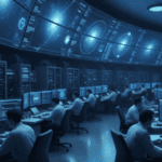 NASA Deep Learning Model ExoMiner Validates 301 New Exoplanets