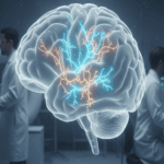 NIH Researchers Identify Neural Circuit That Switches Off Chronic Pain