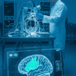 NIH Researchers Identify Neural Circuit Governing Social Stress Resilience