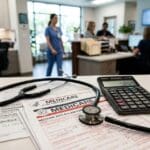 Medicare Advantage Premiums Set to Fall Amid Global Subsidy Shifts