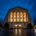 FTC Escalates AI Safety Probe as Voluntary Pacts Face Skepticism