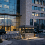 Jordan Detains Suspected ShinyHunters Hacker as FBI Pursues Cyber Case