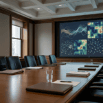 Palantir CTO Shyam Sankar Discusses AI Policy on Face the Nation