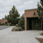 Bend School Shooting Probe Puts Safety Plans and Gun Purchase Under Scrutiny