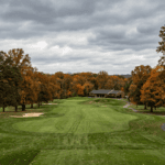 East Potomac Course Closure Plan Advances, With Court Review Still Ahead