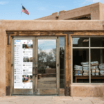 New Mexico Wins $25 Billion Meta Privacy Ruling