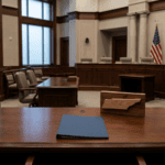 Tennessee Execution Halted as Candidates Clash Over Death Penalty