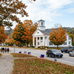 Pappas Says New Hampshire Senate Race Will Take Work Through Election Day