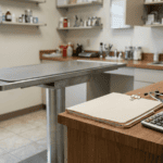 Pet Insurance Gives Owners More Room to Choose Better Care