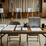 Minnesota Charges O’Keefe and Higby in Election-Law Case