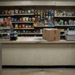 Federal Charges Put Oxford Kratom Sales Under Scrutiny After Two Student Deaths