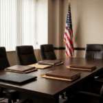Father Urges DOJ, Graham to Act on Bill Targeting Career Felons