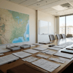 California Rail Board Tightens Contract Oversight After Consultant Travel Questions
