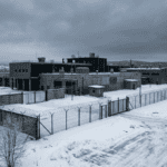 Trump Seeks Answers as Russia Opens Door to Call on Siberian Lab Death