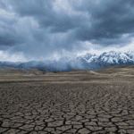 NOAA Maps Winter’s Drought Relief—and the Risks Communities Must Watch