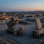 Pentagon’s Missile Defense Warning Puts Readiness Back in Focus