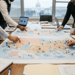 House Democrats Expand Their Map as Jeffries Sees a Path to the Majority