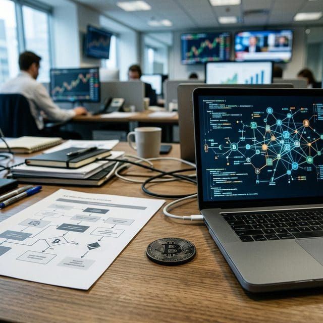 ad-hoc-bitcoin-btc-etfs-take-in-1-billion-in-3-d