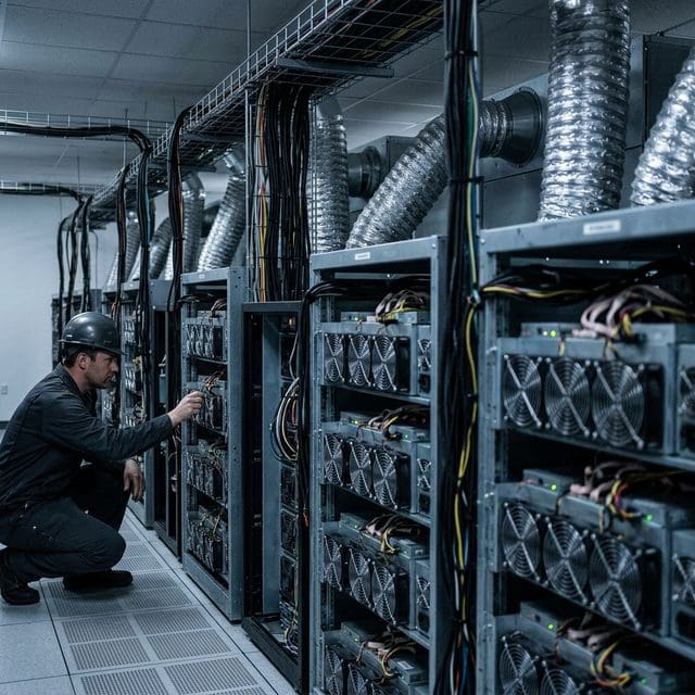 ad-hoc-bitcoin-mining-difficulty-jumps-5-92-in-t